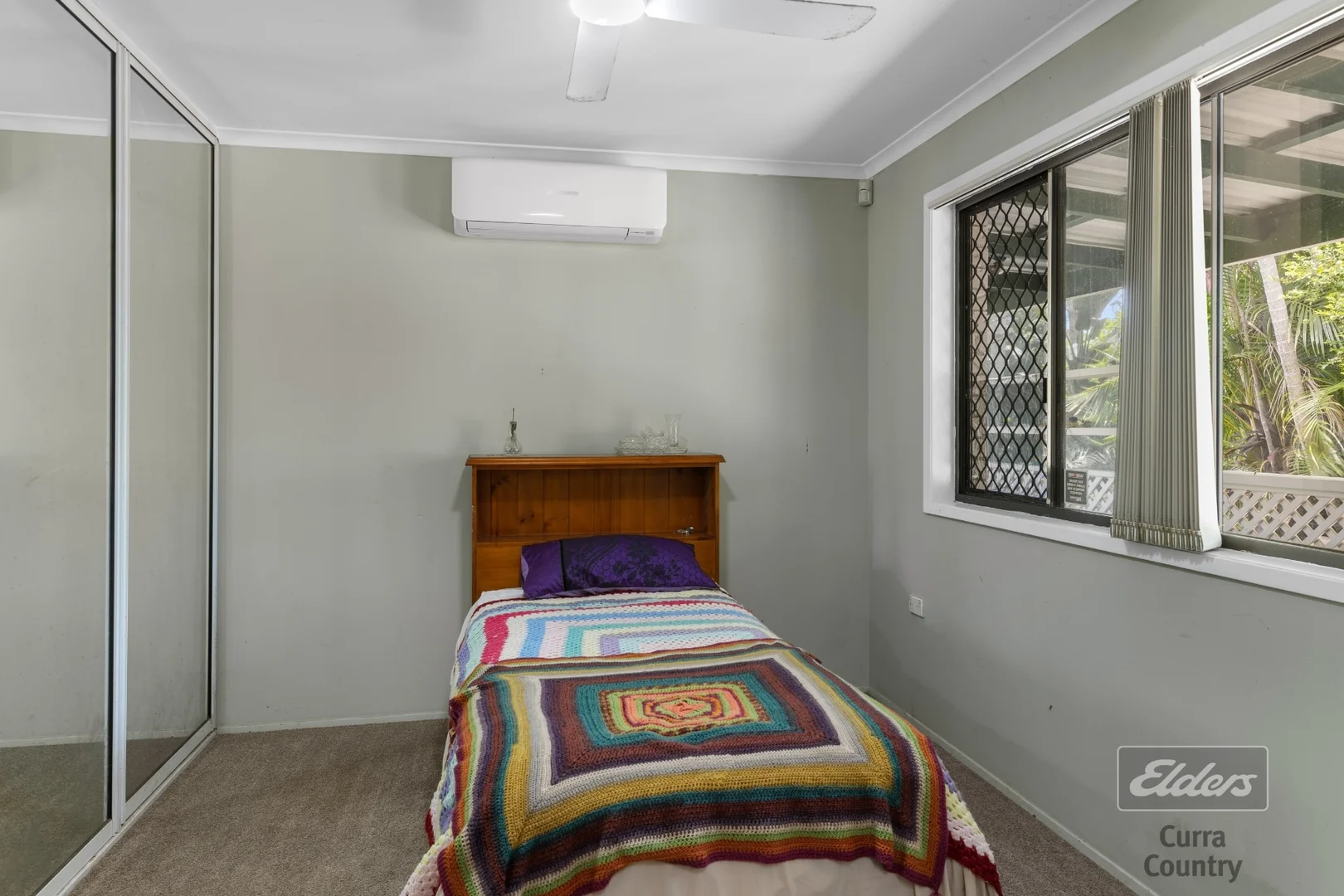 Additional image 9 of 53 David Drive, Curra QLD 4570