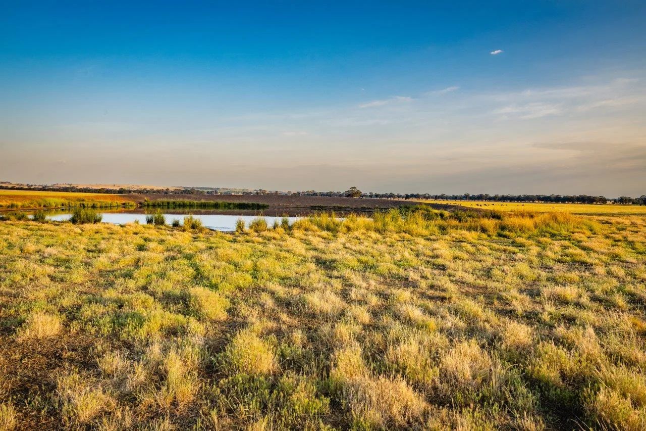 Additional image 4 of CA59D&59C Plain Road, Heathcote VIC 3523