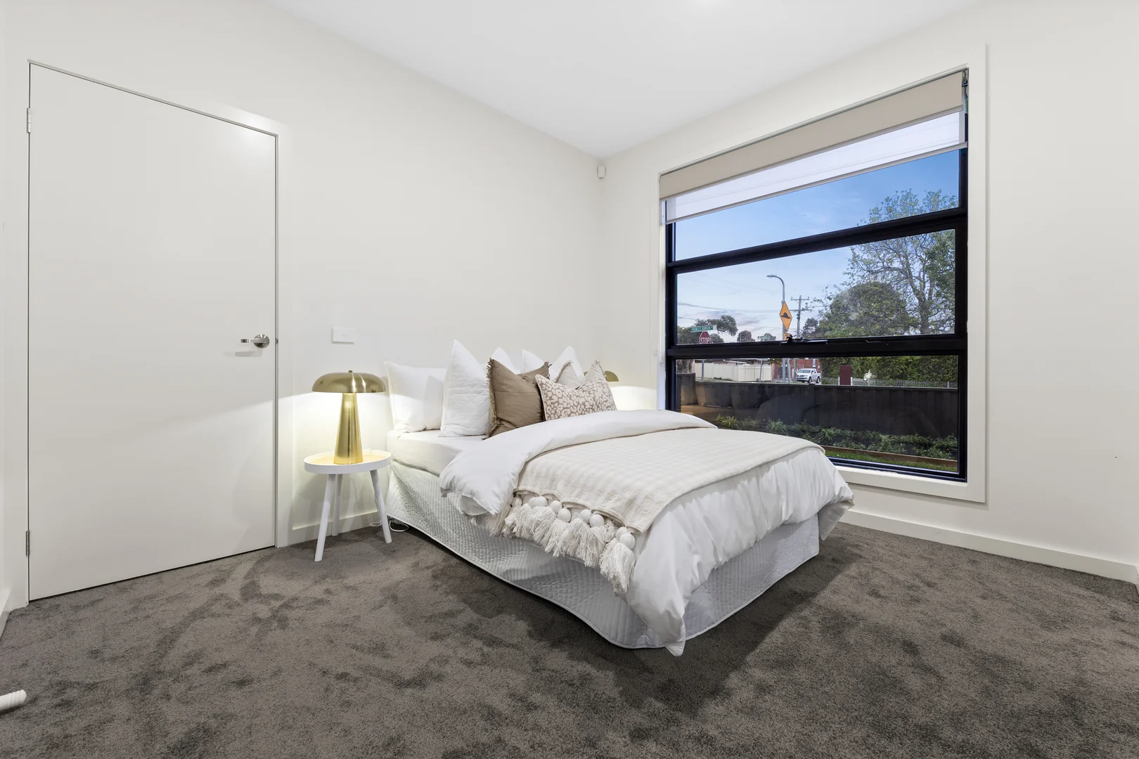 Additional image 11 of 15 Princes Domain Drive, Hallam VIC 3803