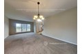 Additional image 5 of 616 Glenn Rdg, Crystal Lake, IL, 60014