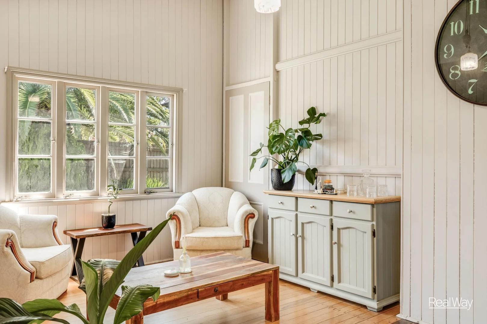 Additional image 8 of 133 West Street, Newtown QLD 4350