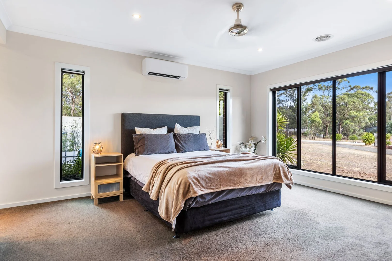 Additional image 6 of 1 Datson Place, Junortoun VIC 3551