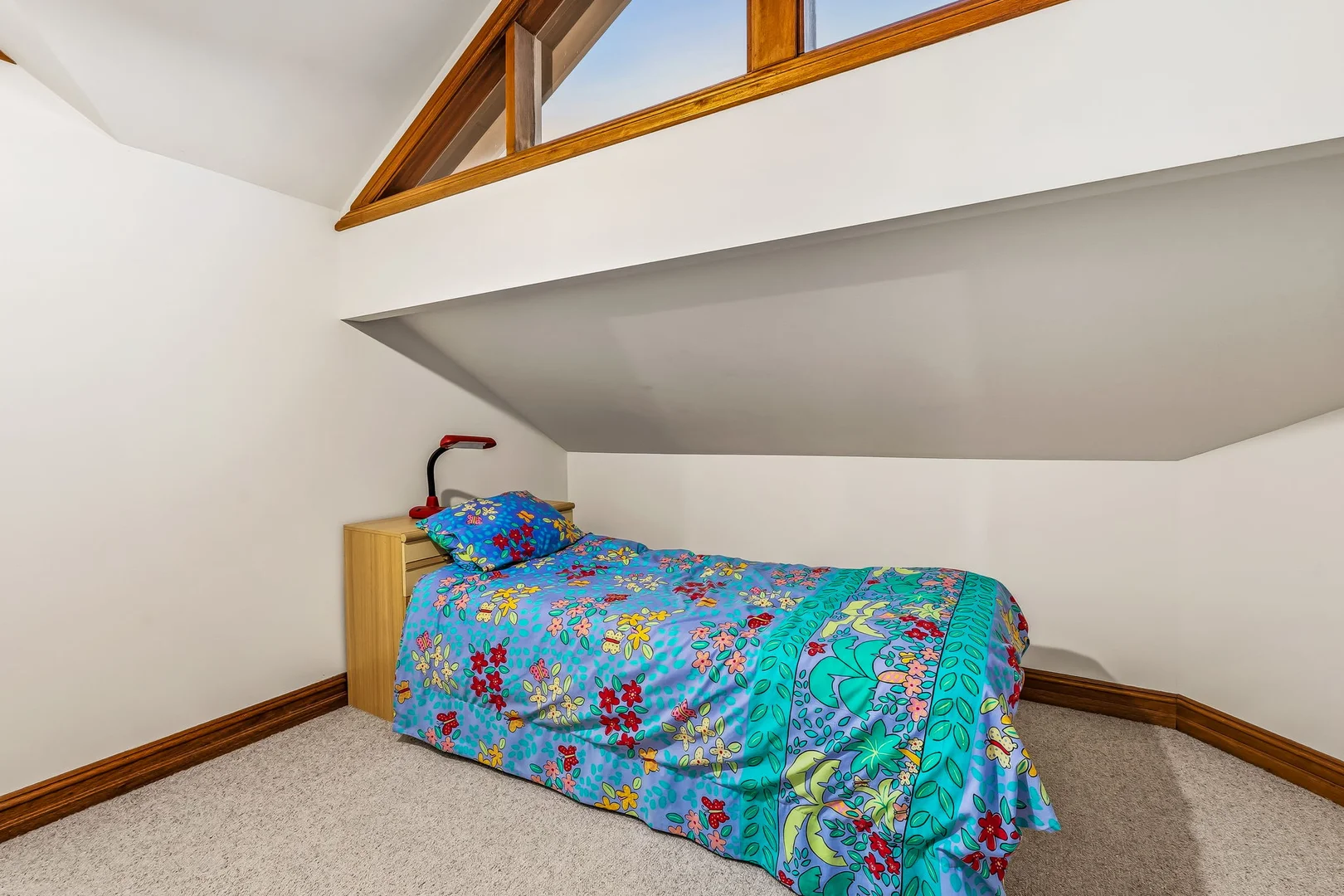 Additional image 19 of 16 The Dress Circle, Athelstone SA 5076