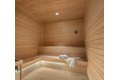 Additional image 29 of 60 Wharf Dr Apt 722, Brooklyn, NY, 11222