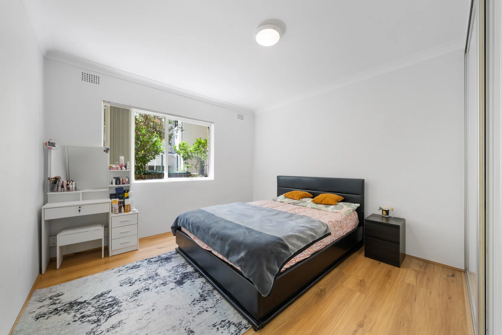 Additional image 2 of 2/32-34 Orpington Street, Ashfield NSW 2131