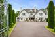 Sandy Lane Road, Charlton Kings, Cheltenham, Gloucestershire, GL53