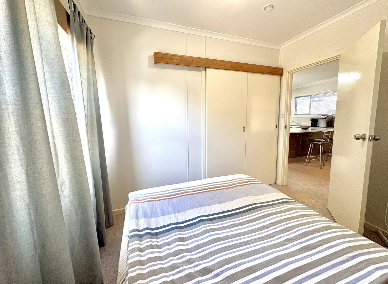 Additional image 54 of 12 & 12A Decres Bay Road, Ceduna SA 5690