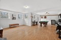 Additional image 38 of 10401 Three Doctors Rd, Dunkirk, MD, 20754