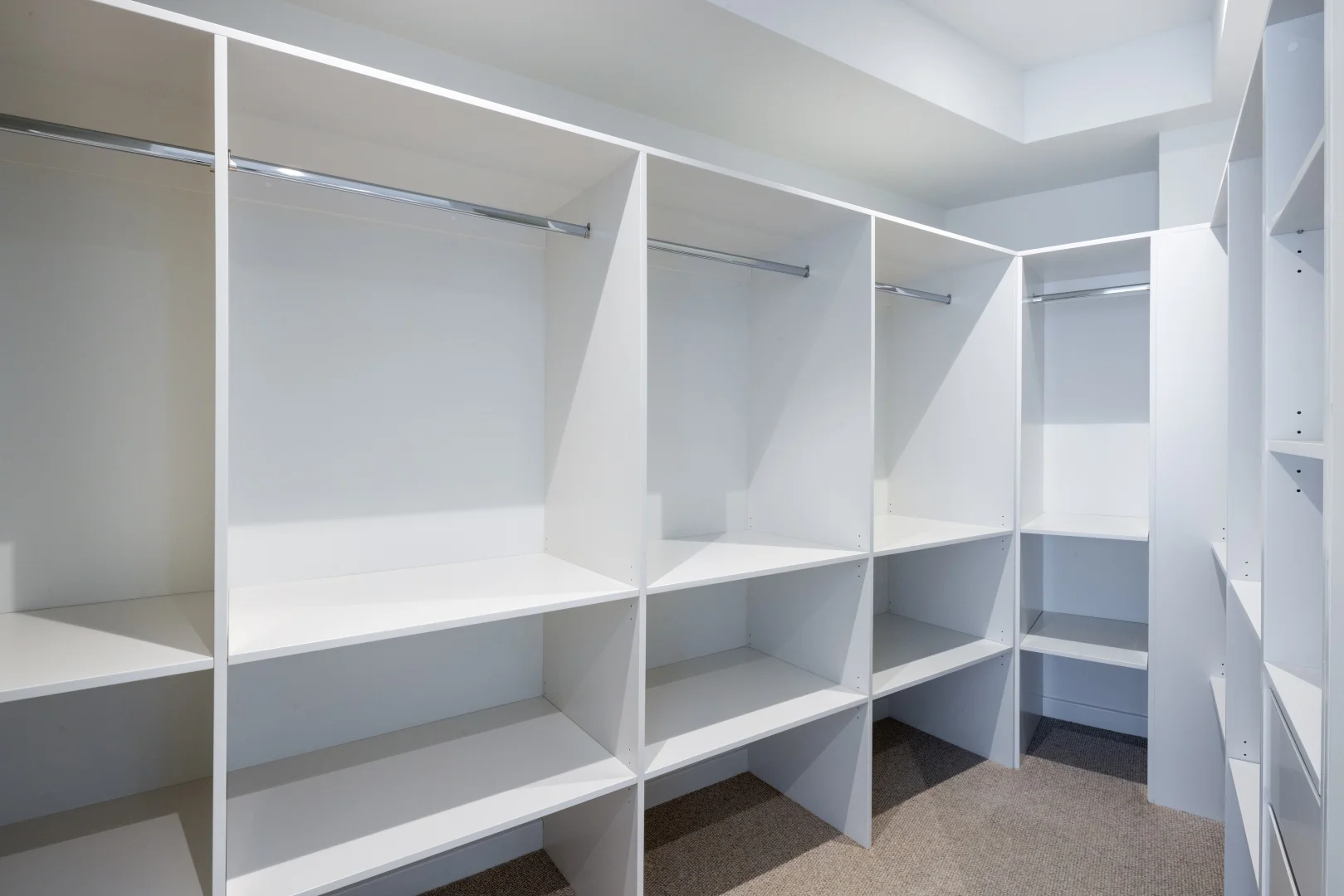 Additional image 9 of 146/28 Norbrik Drive, Bella Vista NSW 2153