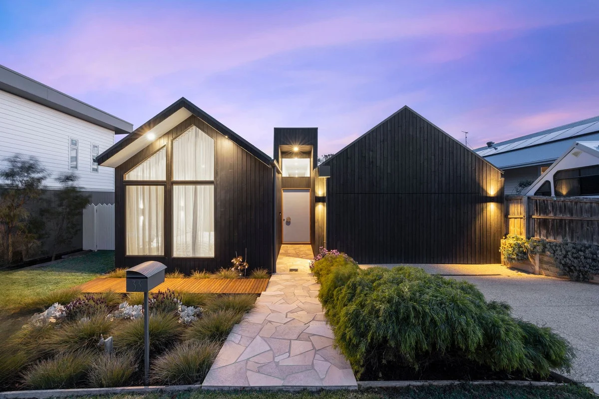 33 Cowrie Road, Torquay VIC 3228