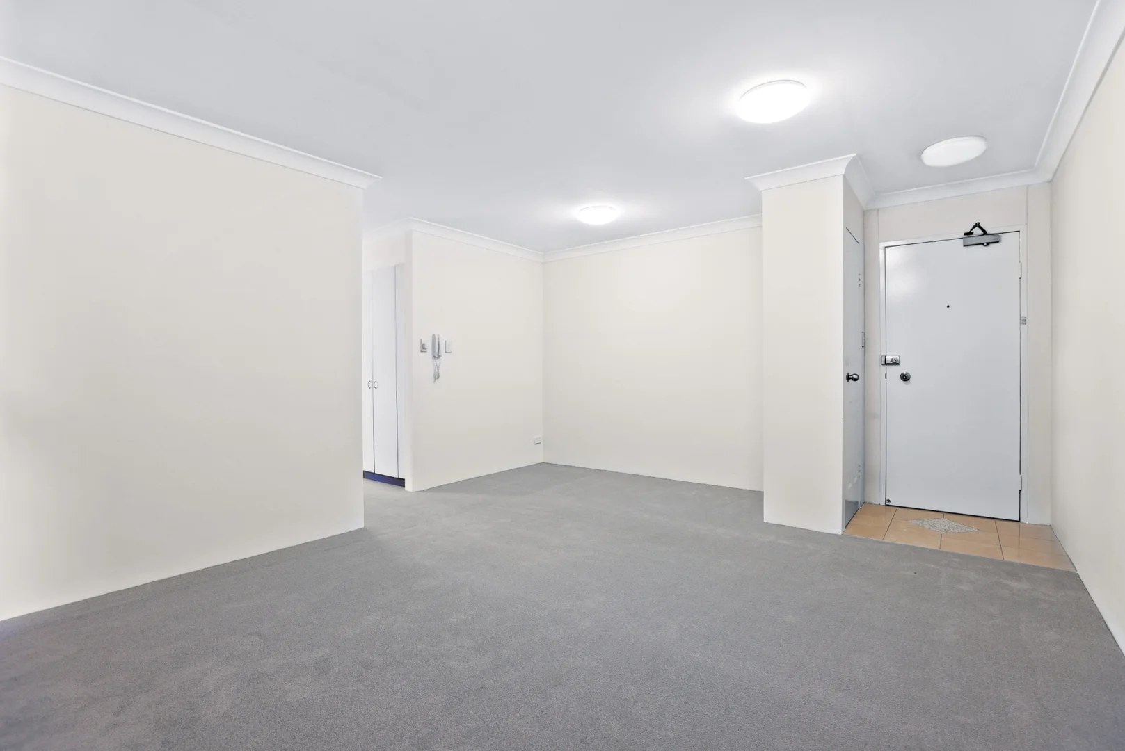Additional image 4 of 103/18 Sorrell Street, Parramatta NSW 2150