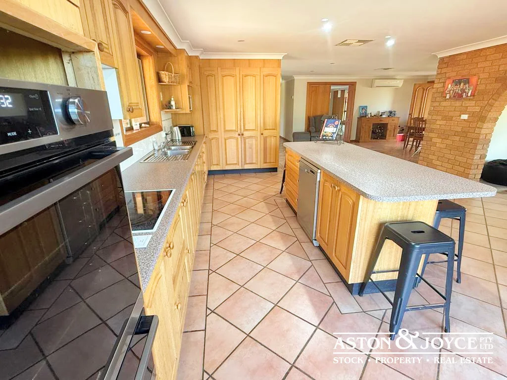 Additional image 10 of 35 Murrays Lane, Grenfell NSW 2810