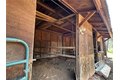 Additional image 9 of 4456 Mount Bullion Cut off Rd, Catheys Valley, CA, 95306