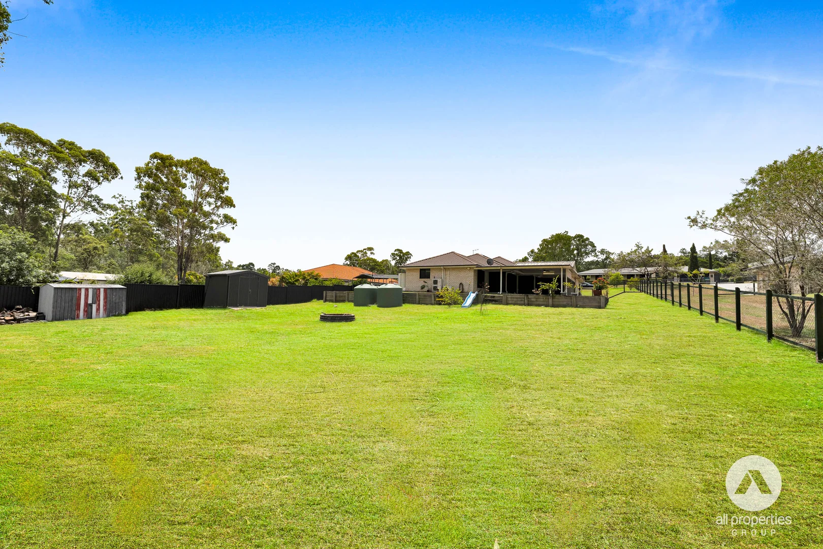 Additional image 18 of 79-81 Gumview Crescent, Flagstone QLD 4280