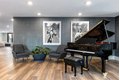 Additional image 22 of 400 Claremont Ave, Jersey City, NJ, 07304