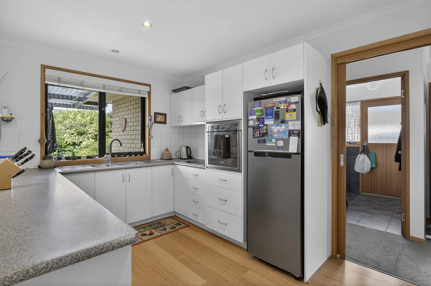 Additional image 2 of 11 Christina Street, Cygnet TAS 7112