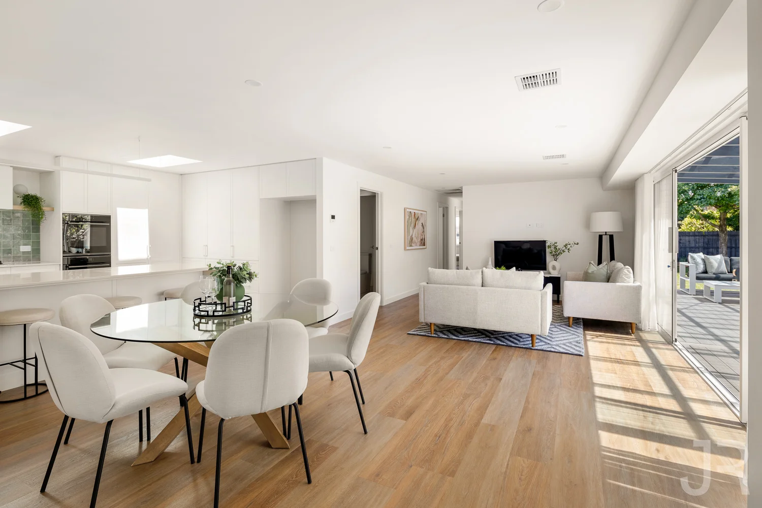 Additional image 7 of 33 Cardinia Street, Berwick VIC 3806