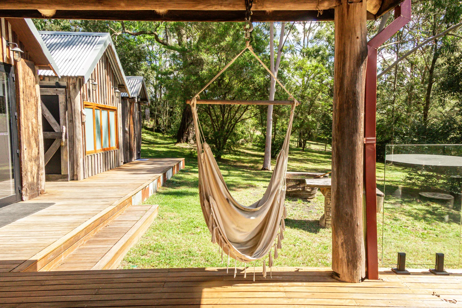 Additional image 15 of 40 Narone Creek Road, Wollombi NSW 2325