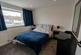 Additional image 10 of Hodder Drive, Lytham St. Annes FY8