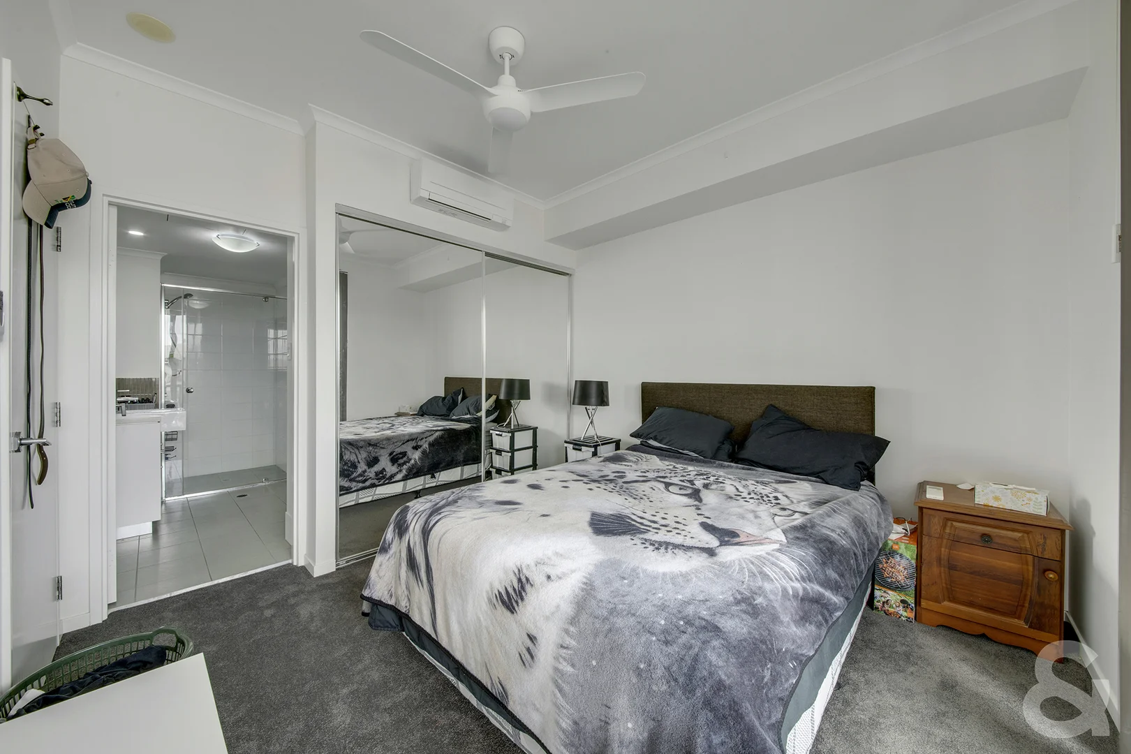 Additional image 5 of 245/75 Central Lane, Gladstone Central QLD 4680
