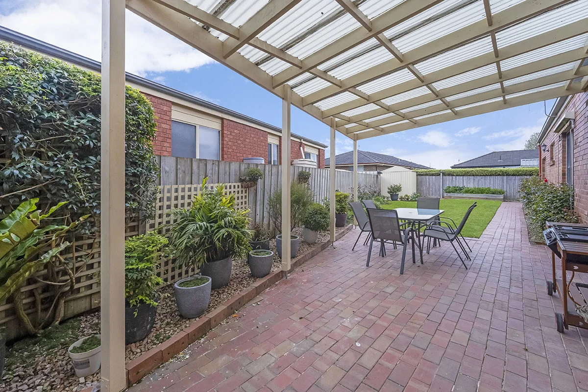 Additional image 14 of 1 Leo Francis Drive, Warrnambool VIC 3280