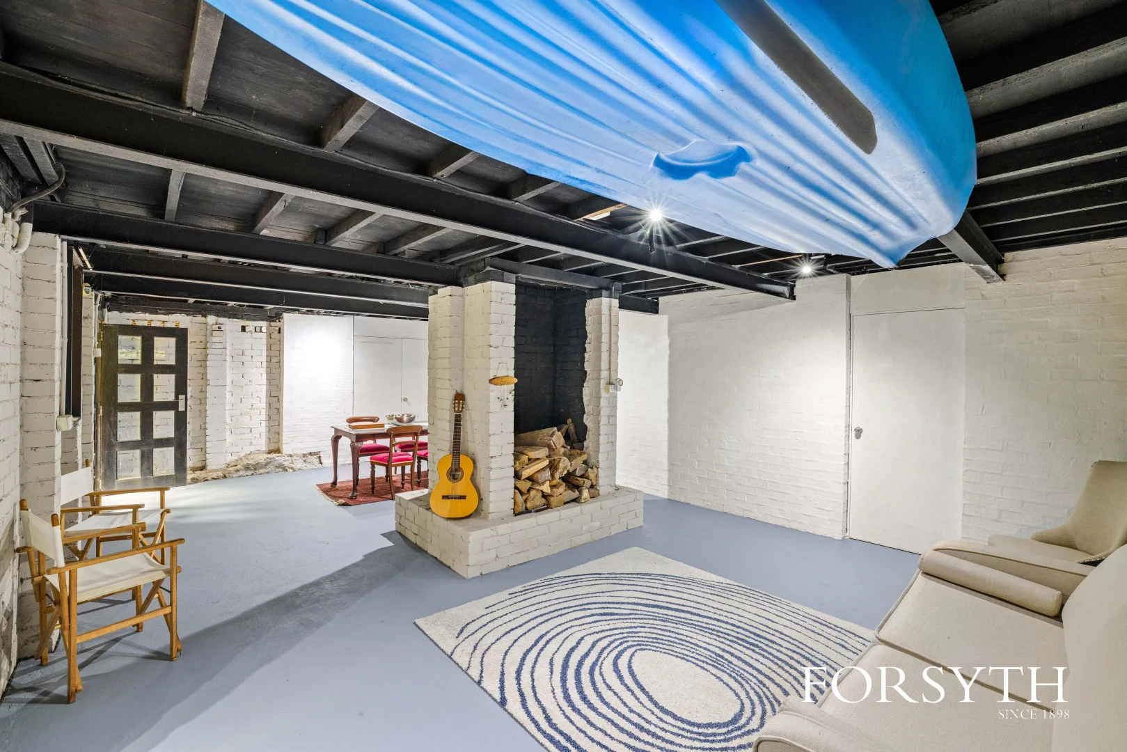 Additional image 15 of 10 Cooper Crescent, Wahroonga NSW 2076