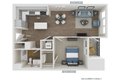 Additional image 2 of 861 Broadway Unit 857-209, Saugus, MA, 01906