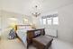 Additional image 6 of Langford Close, London W3