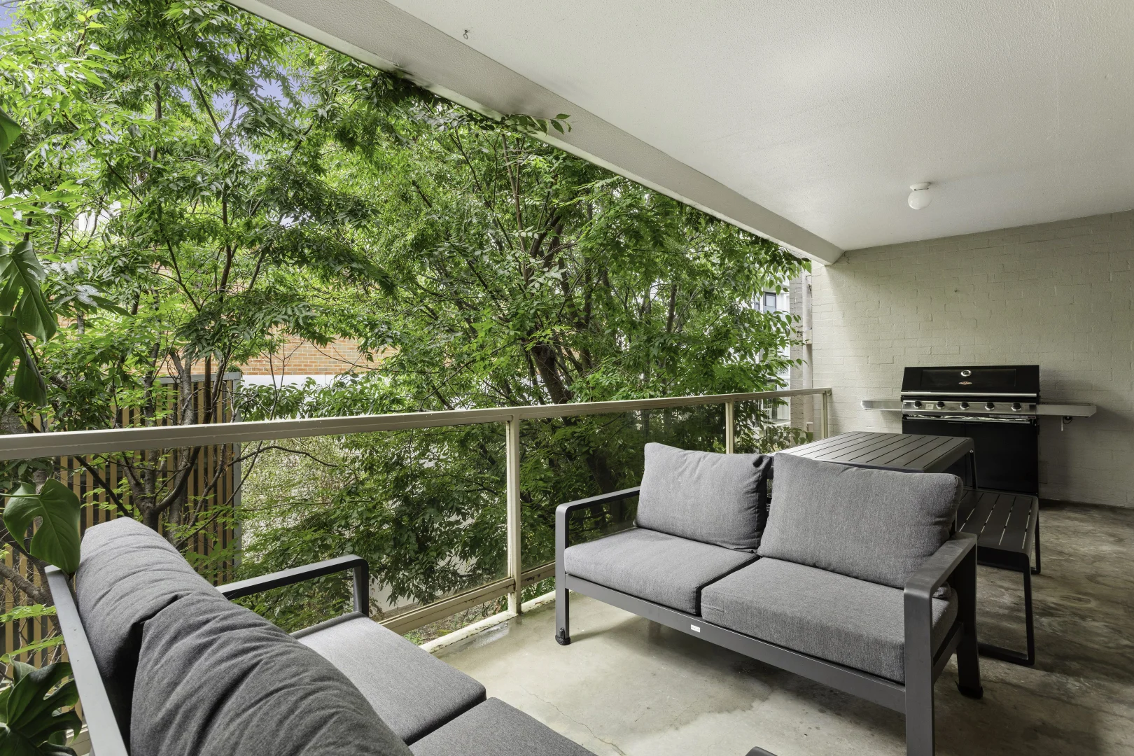 Additional image 7 of 30/47 Kennedy Street, Kingston ACT 2604