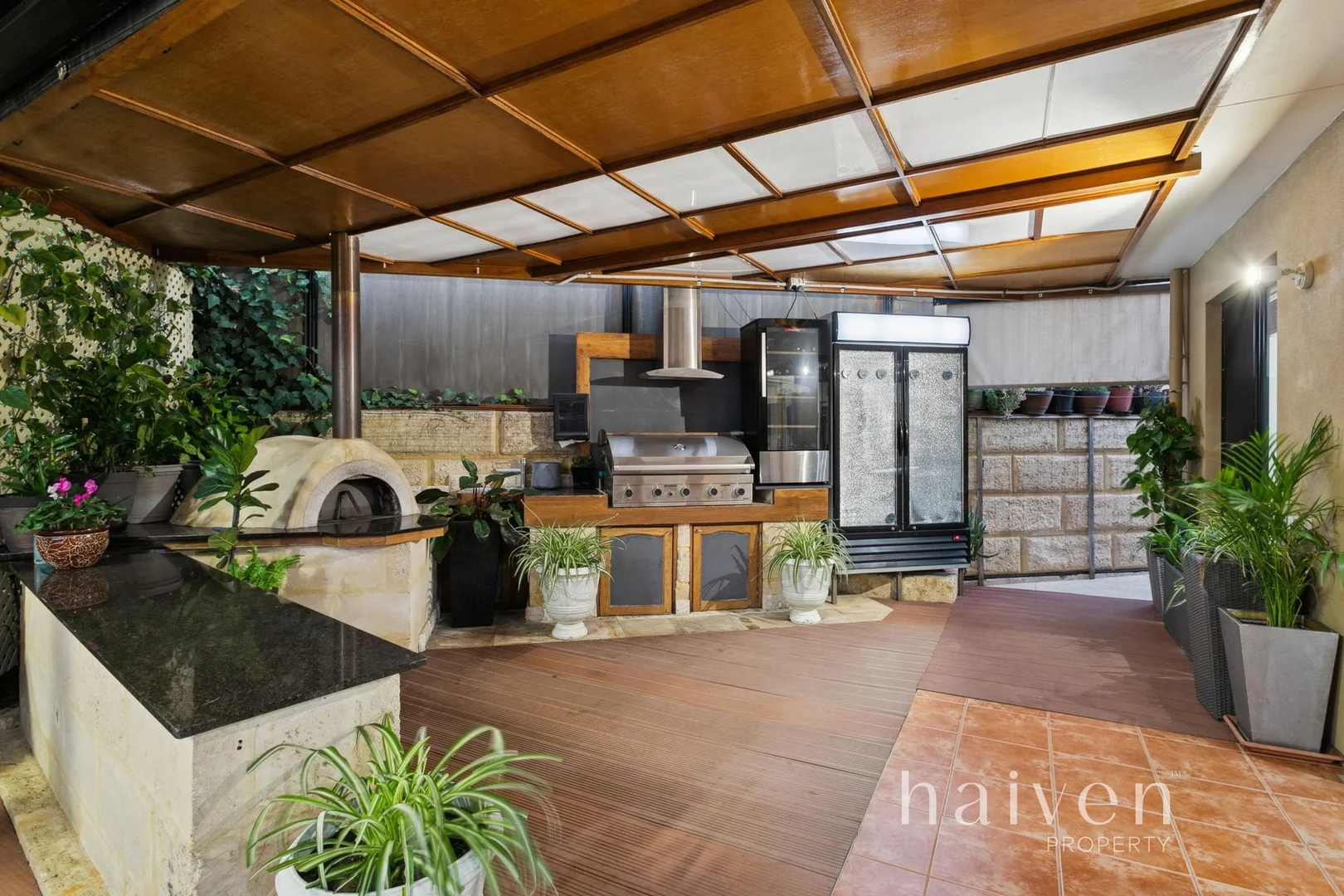 Additional image 25 of 22 CLIFFORD LOOP, Darch WA 6065