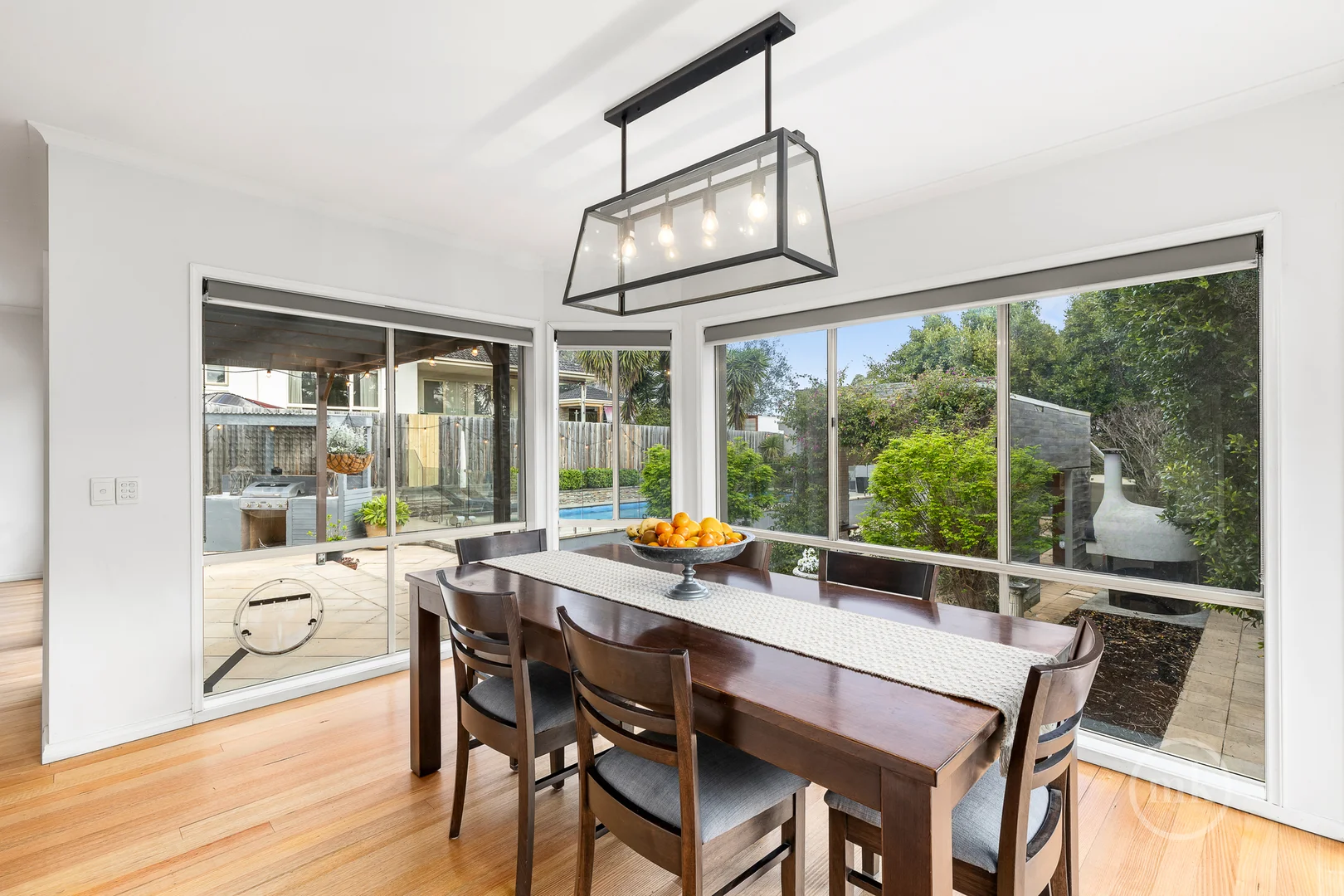 Additional image 10 of 76 David Hockney Drive, Diamond Creek VIC 3089