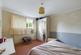 Additional image 14 of Heyhouses Lane,  Lytham St. Annes, FY8