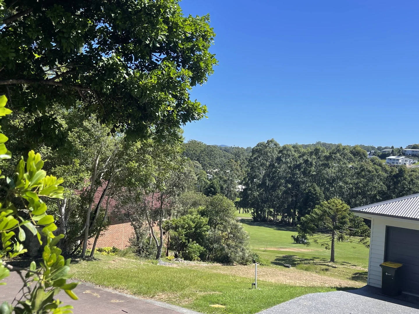 Additional image 11 of 1 Golden Wattle Way, Tallwoods Village NSW 2430