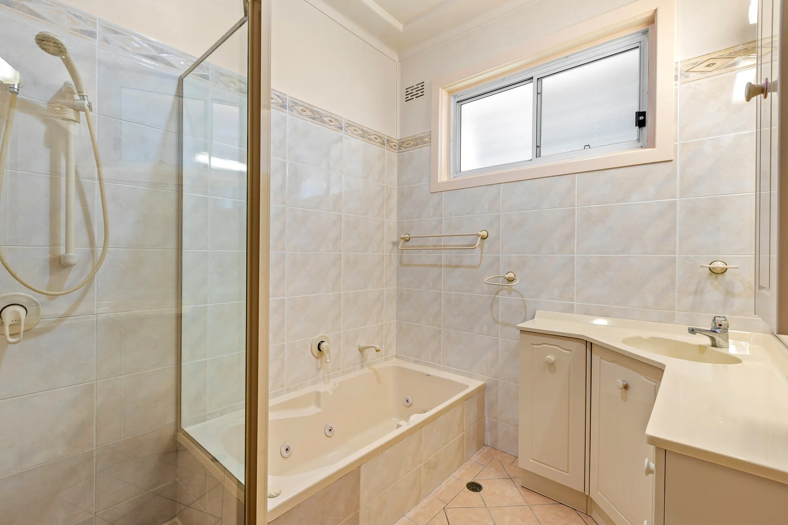 Additional image 14 of 12 Ida Street, Putney NSW 2112