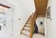 Additional image 31 of Tarn House & The Heights, Bigland Hall Estate, Backbarrow, Nr Ulverston, Cumbria, LA12 8PB