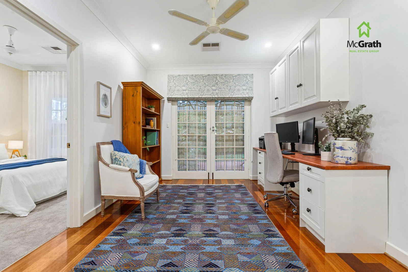 Additional image 21 of 56 Princes Road, Torrens Park SA 5062