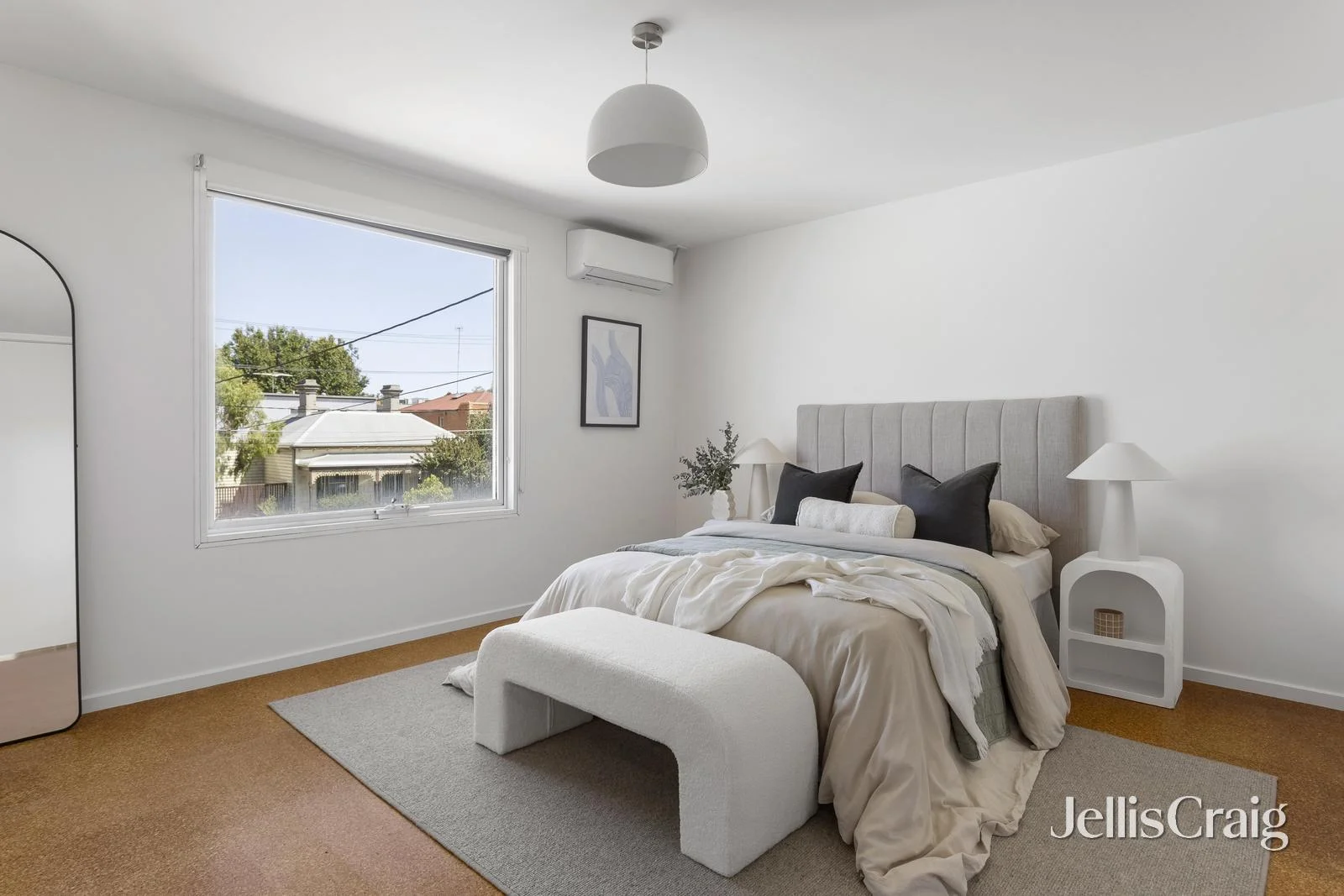 Additional image 9 of 4A Ballarat Street, Collingwood VIC 3066