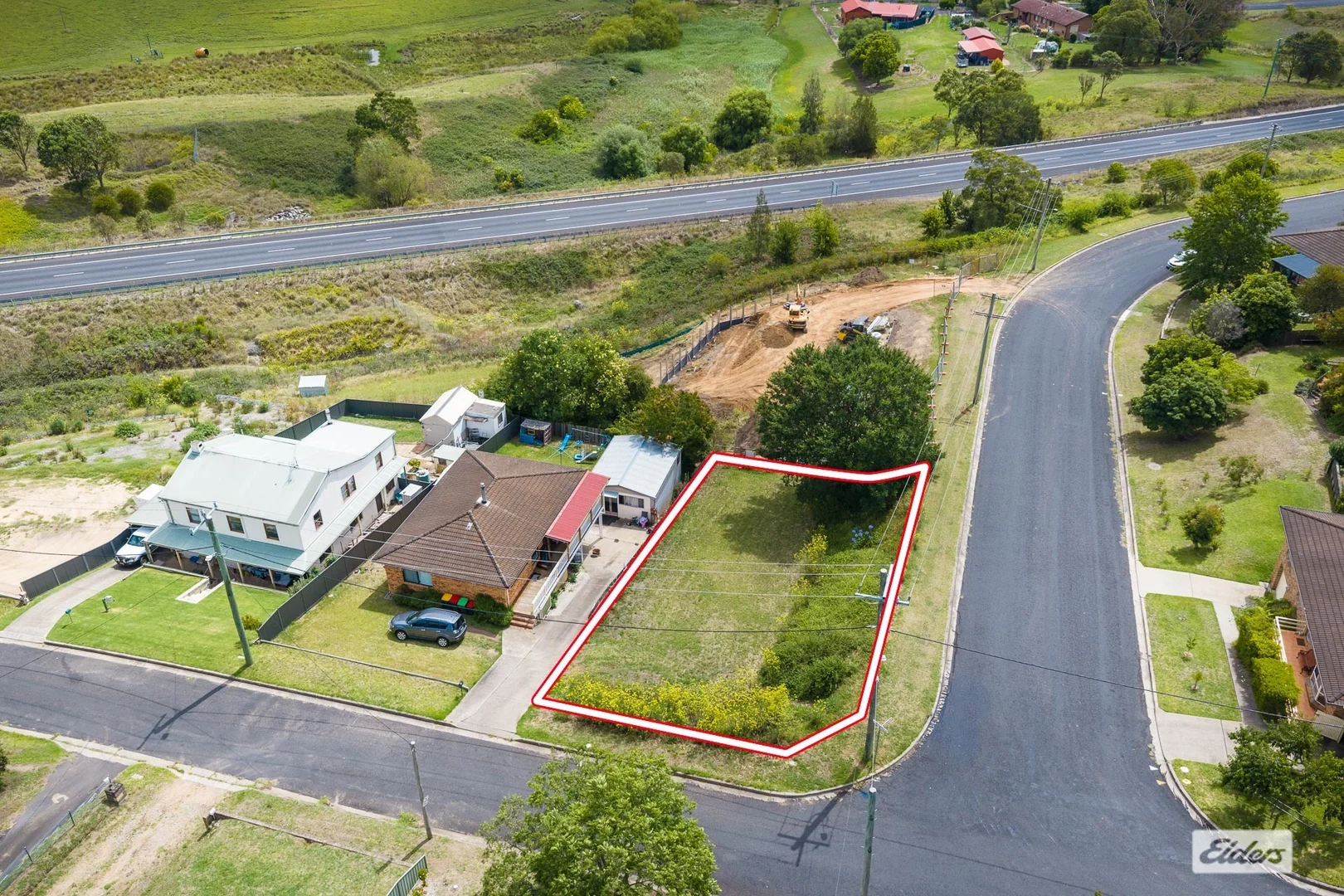 Additional image 13 of 23 Mecklenberg Street, Bega NSW 2550
