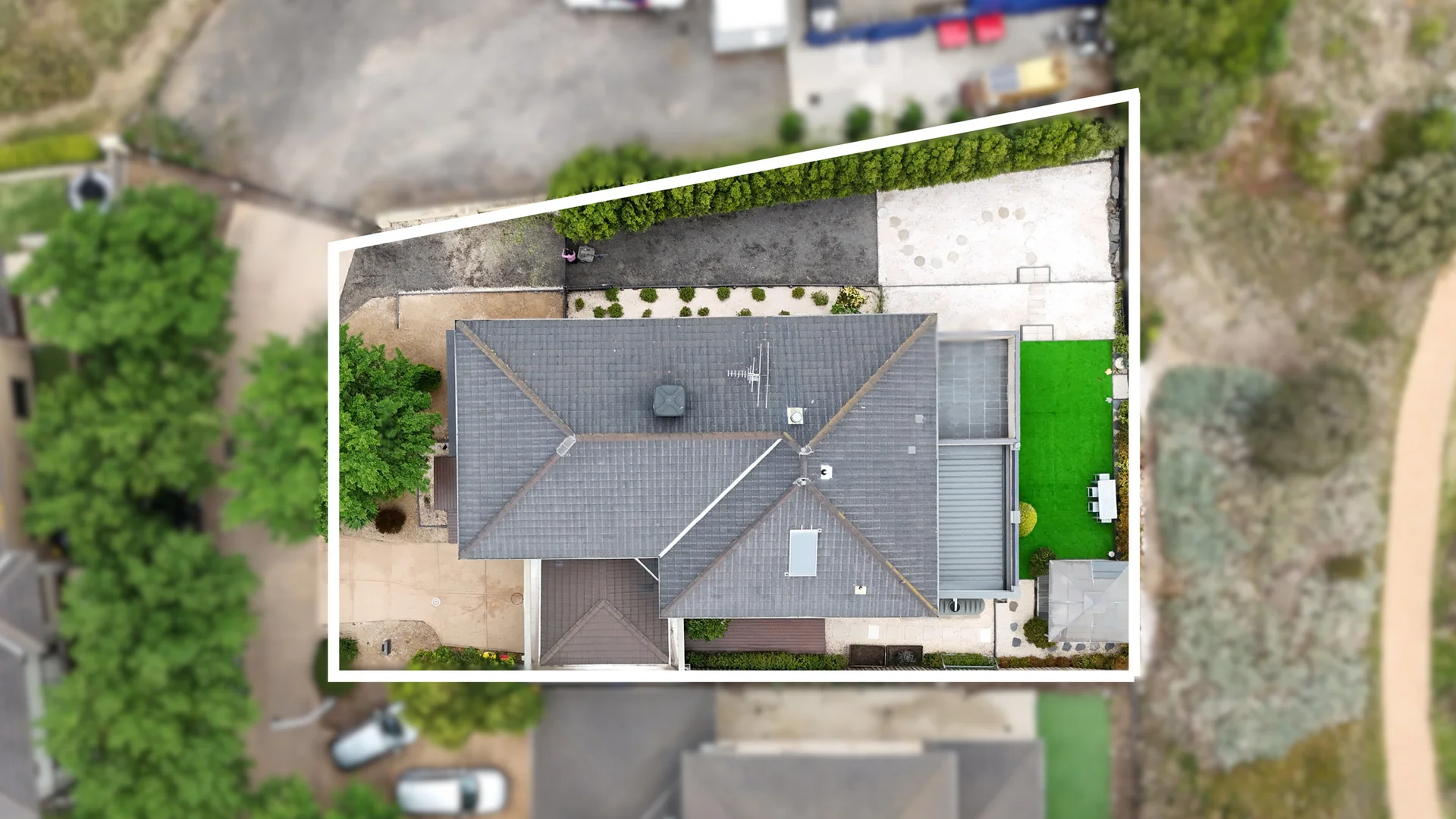 Additional image 29 of 45 Vaucluse Boulevard, Sanctuary Lakes VIC 3030