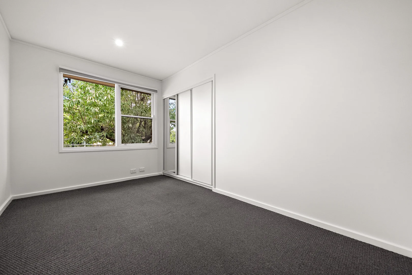 Additional image 9 of 273 Antill Street, Watson ACT 2602