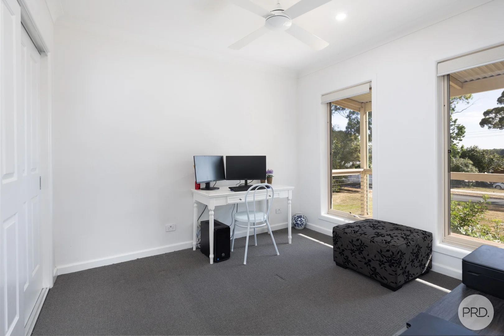 Additional image 6 of 206-208 Lylia Avenue, Mount Clear VIC 3350