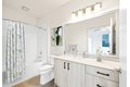 Additional image 18 of 15808 Bear Creek Pkwy, Redmond, WA, 98052