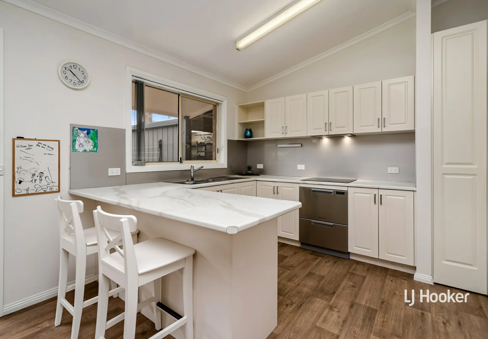 Additional image 3 of 4/15 Ferguson Street, Broadford VIC 3658