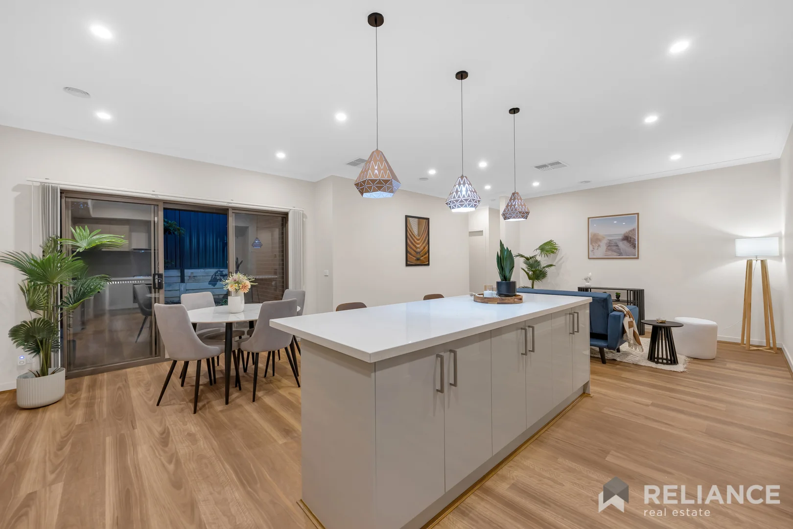 Additional image 12 of 9 Appalachian Street, Truganina VIC 3029