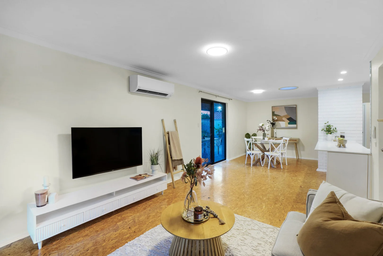 Additional image 6 of 4/169 Eighth Avenue, Inglewood WA 6052