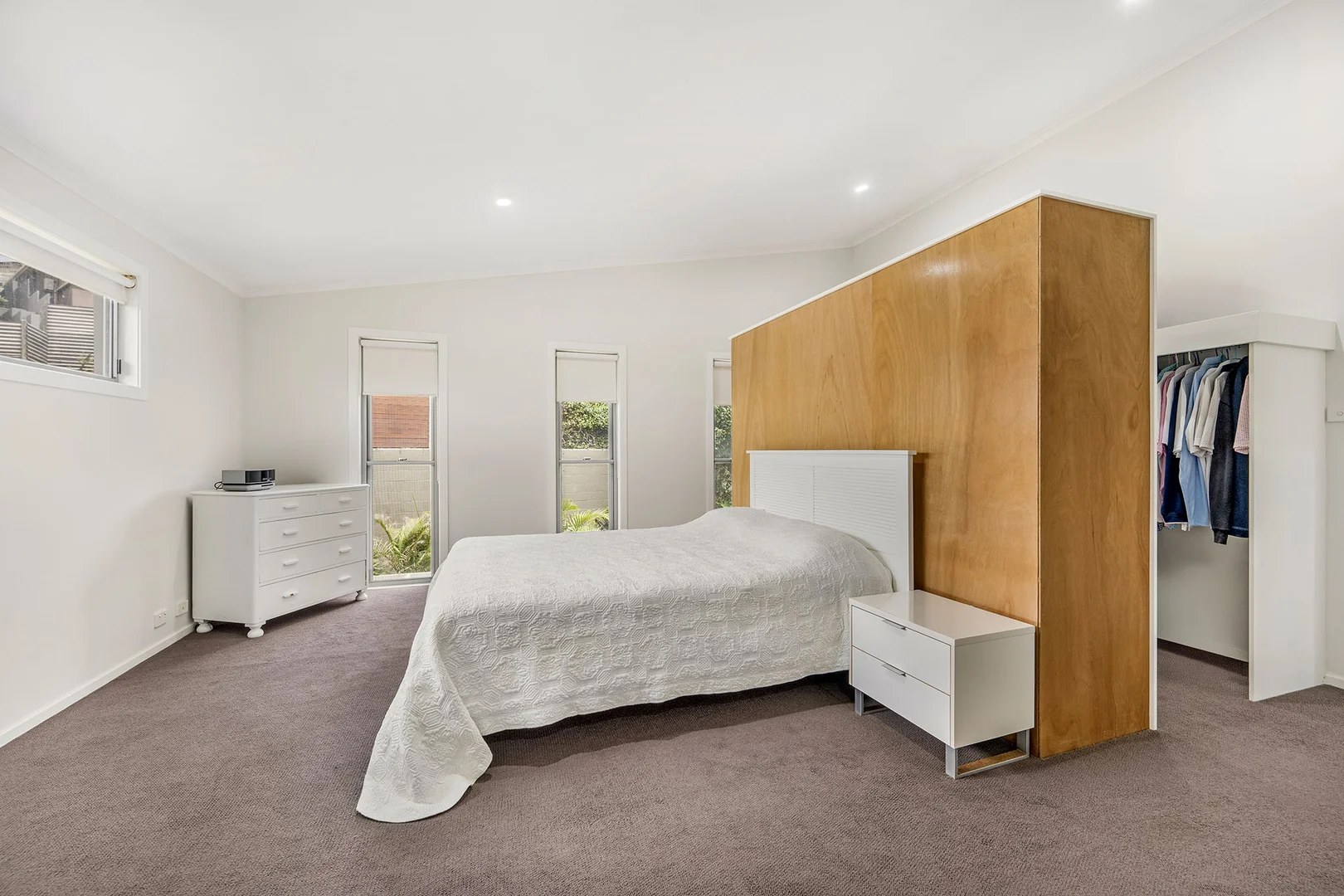 Additional image 23 of 105 Matthew Flinders Drive, Port Macquarie NSW 2444