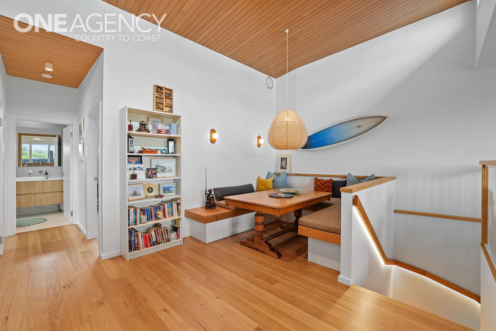 Additional image 6 of 101A Lantana Road, Cape Woolamai VIC 3925