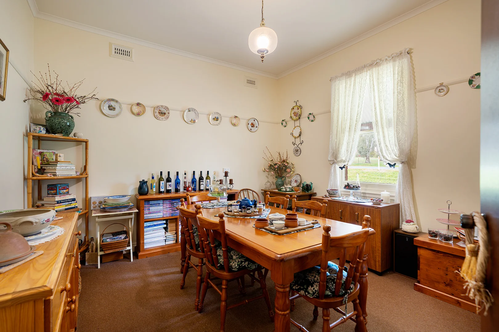 Additional image 7 of 3 Fletcher Street, Guildford VIC 3451