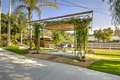 Additional image 9 of 10555 Art St, Shadow Hills, CA, 91040