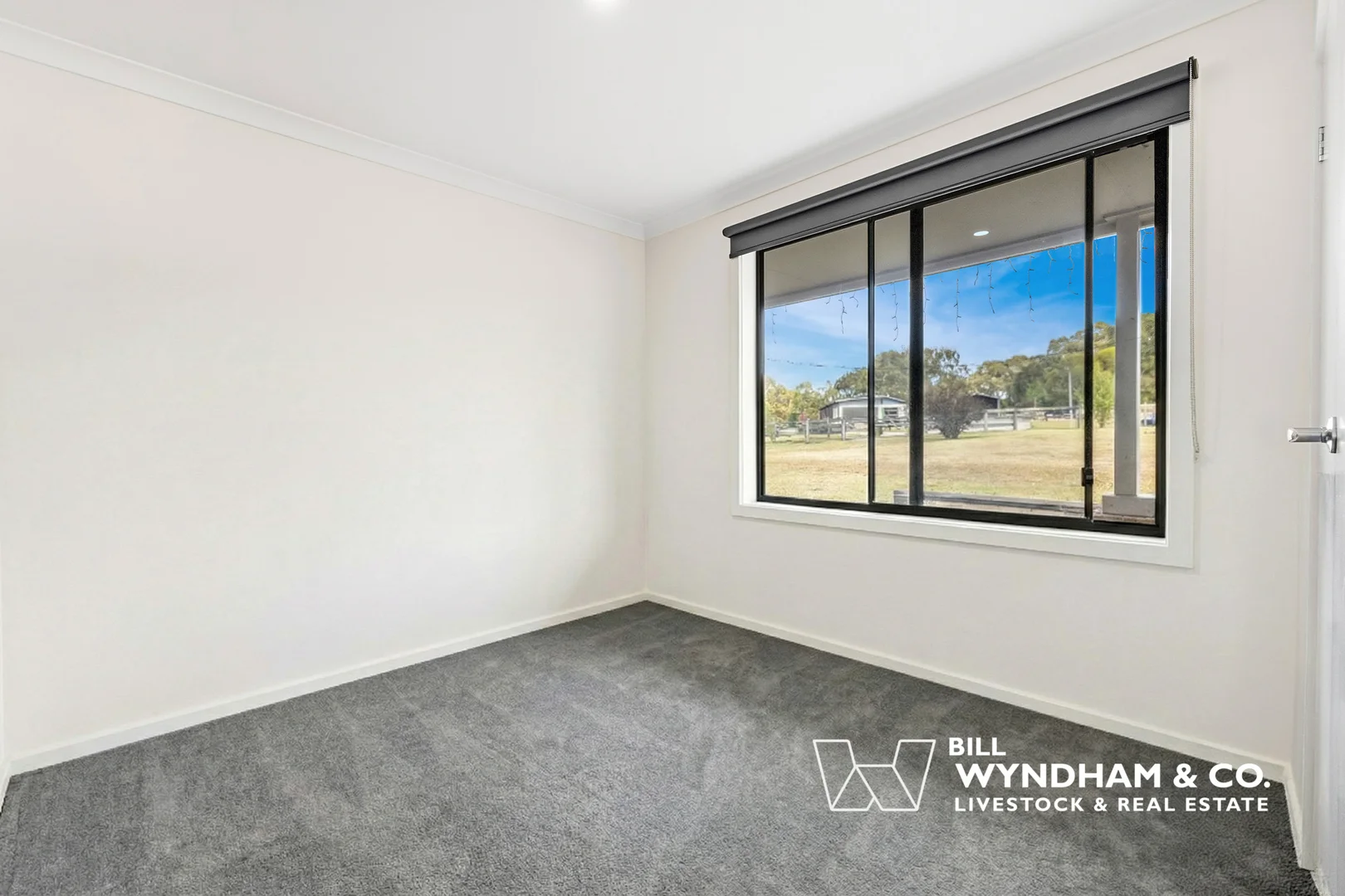 Additional image 11 of 57 Koraleigh View, Nicholson VIC 3882